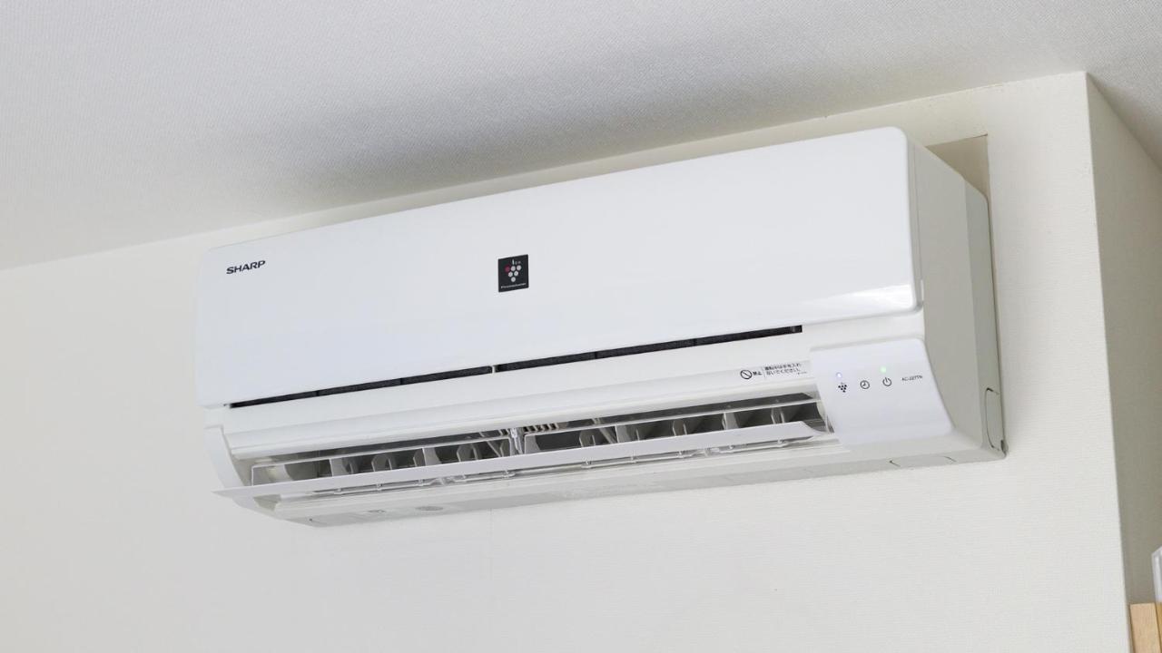 Toyoko Inn Kashiwa-eki Higashi-guchi Eksteriør billede