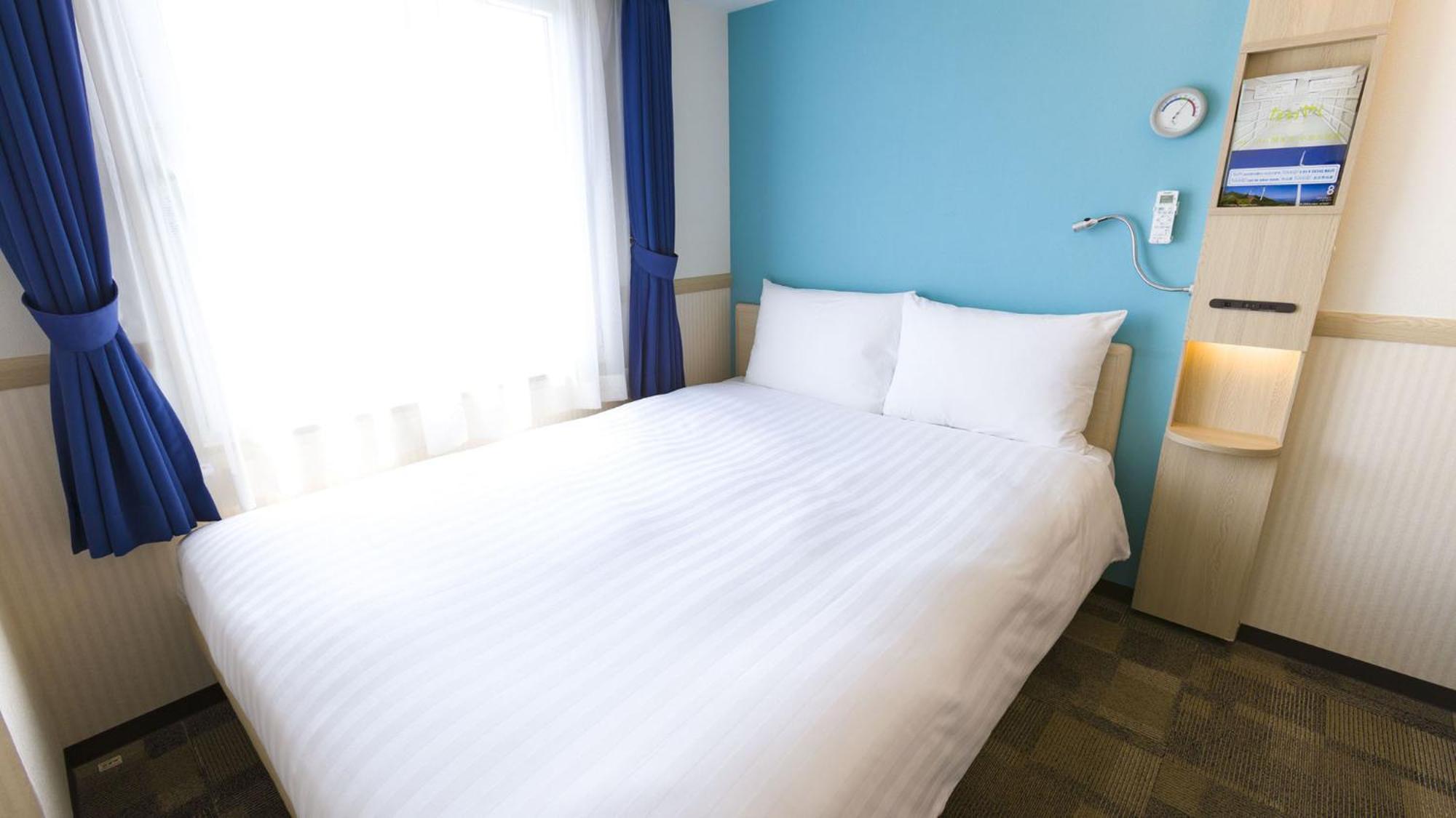 Toyoko Inn Kashiwa-eki Higashi-guchi Værelse billede