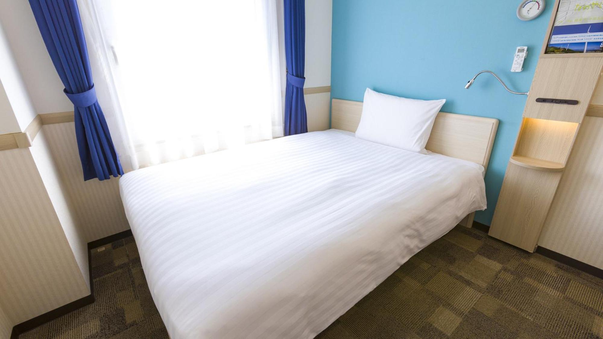 Toyoko Inn Kashiwa-eki Higashi-guchi Værelse billede