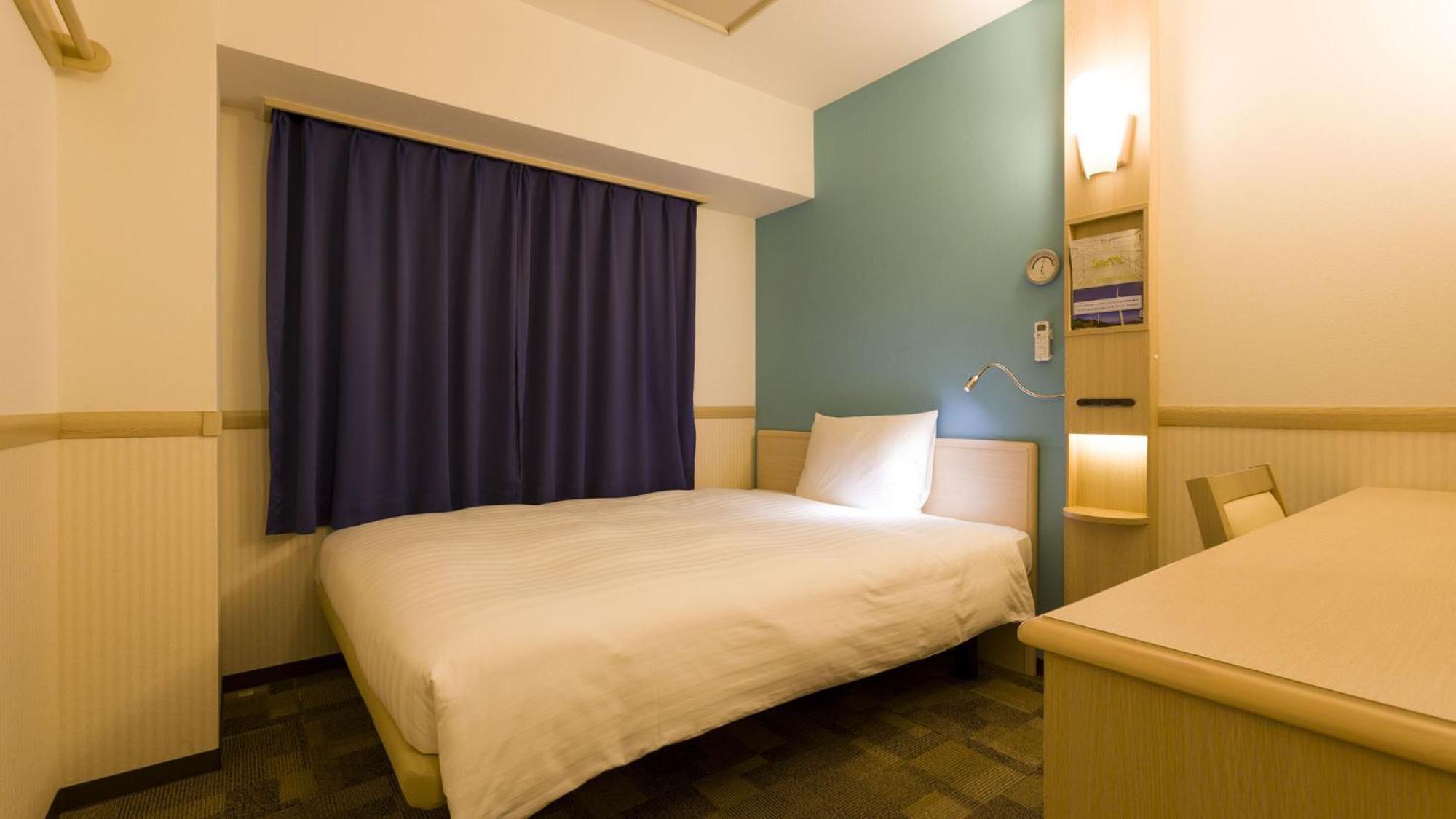 Toyoko Inn Kashiwa-eki Higashi-guchi Værelse billede