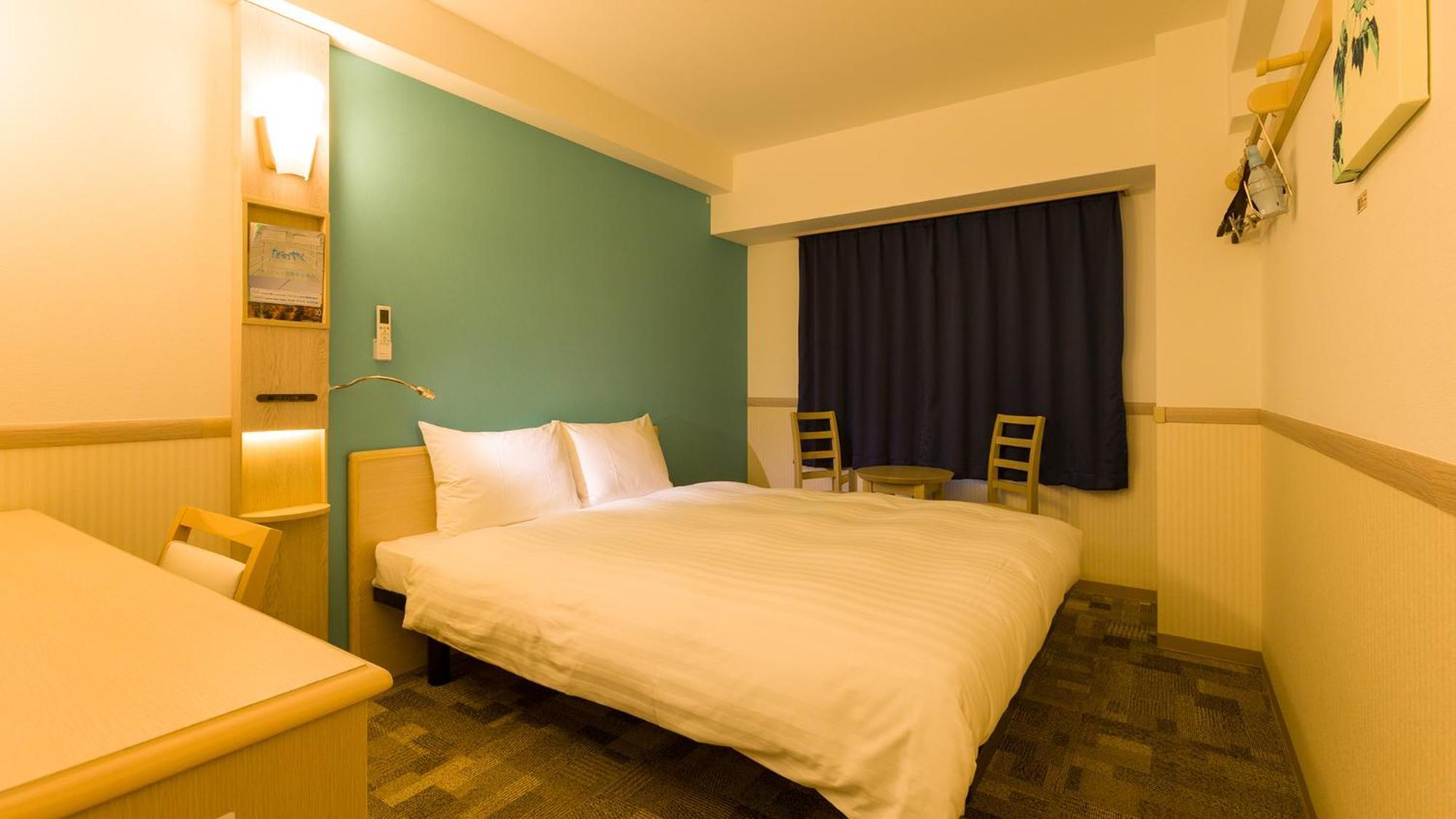 Toyoko Inn Kashiwa-eki Higashi-guchi Værelse billede