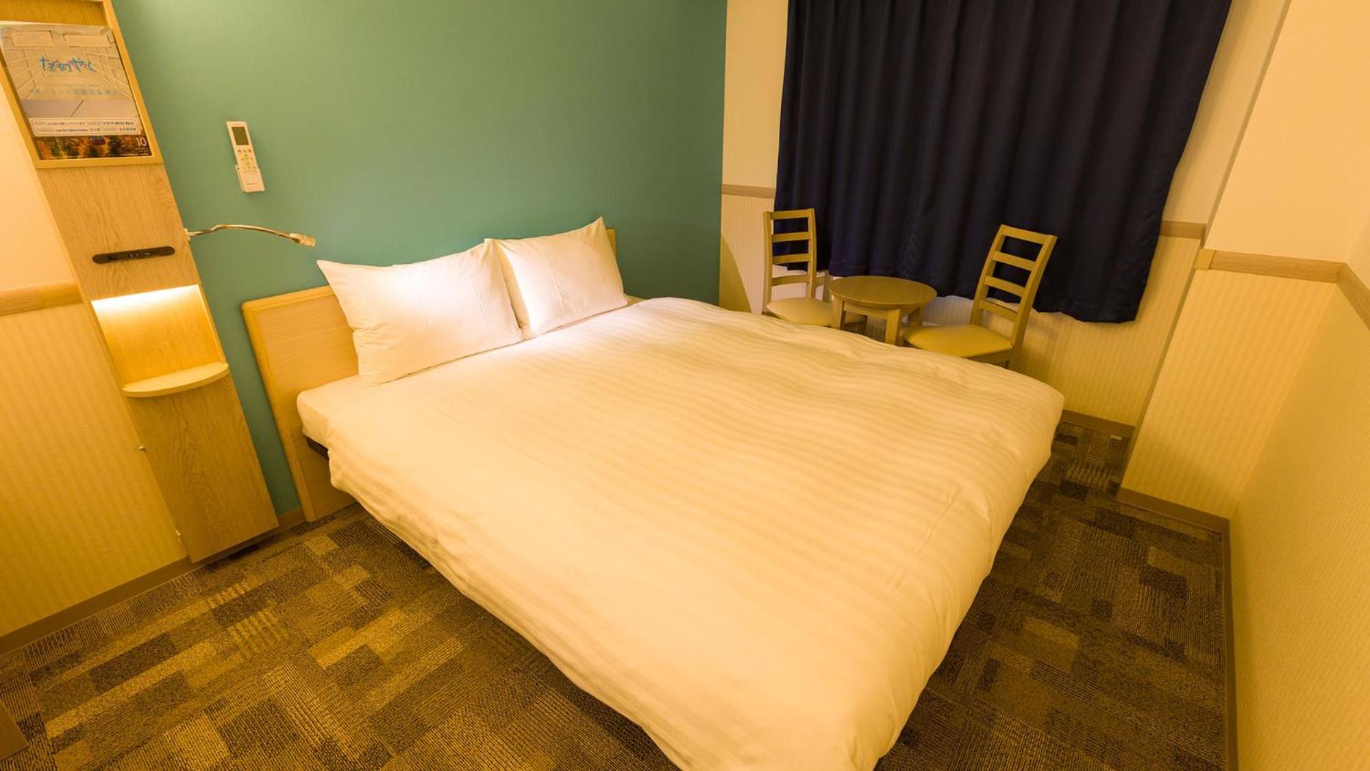 Toyoko Inn Kashiwa-eki Higashi-guchi Værelse billede